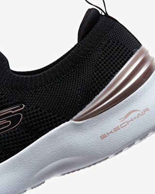 Skech - Air Dynamight - Perfect S 149754 BKRG_6